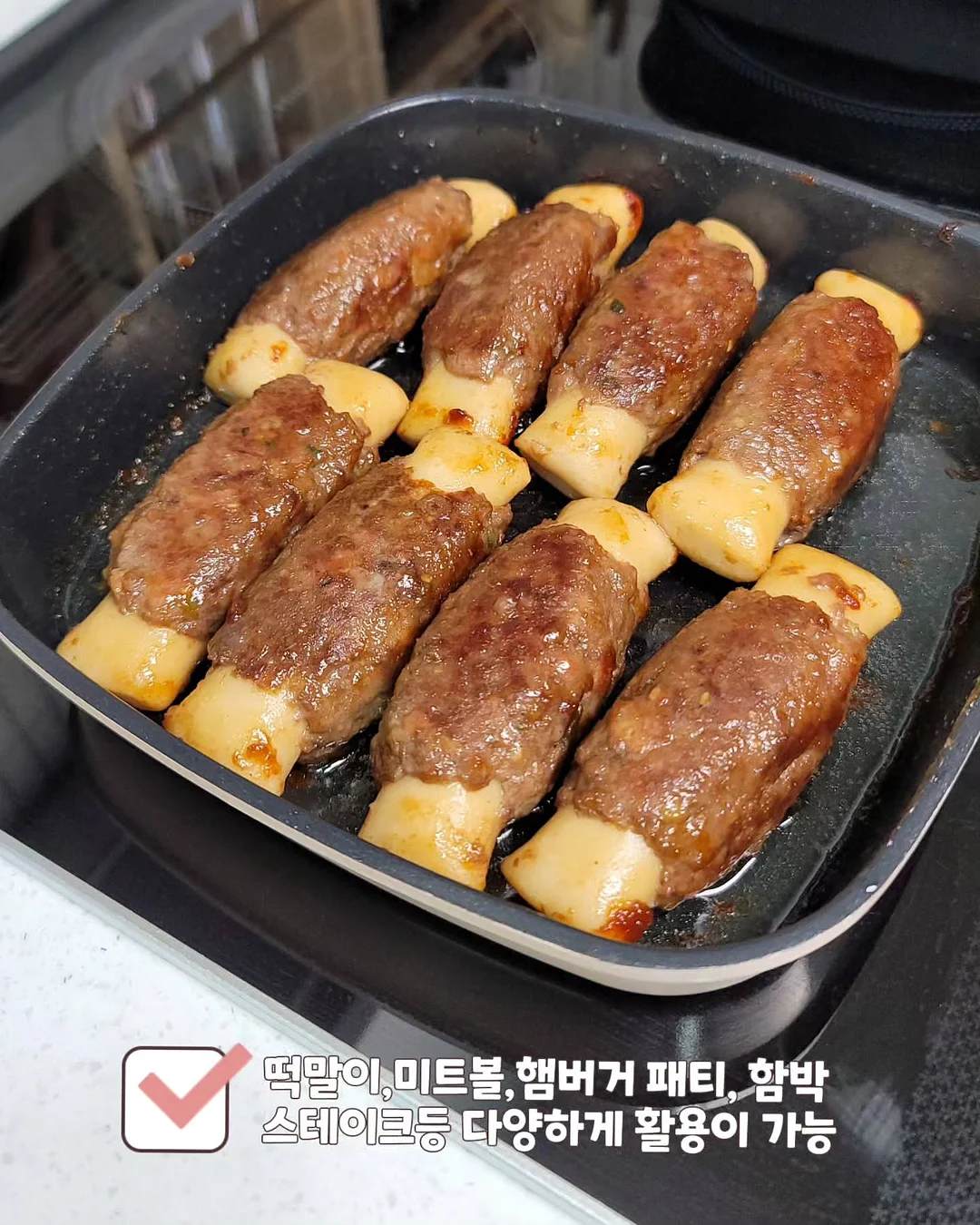 모자 정리함 8