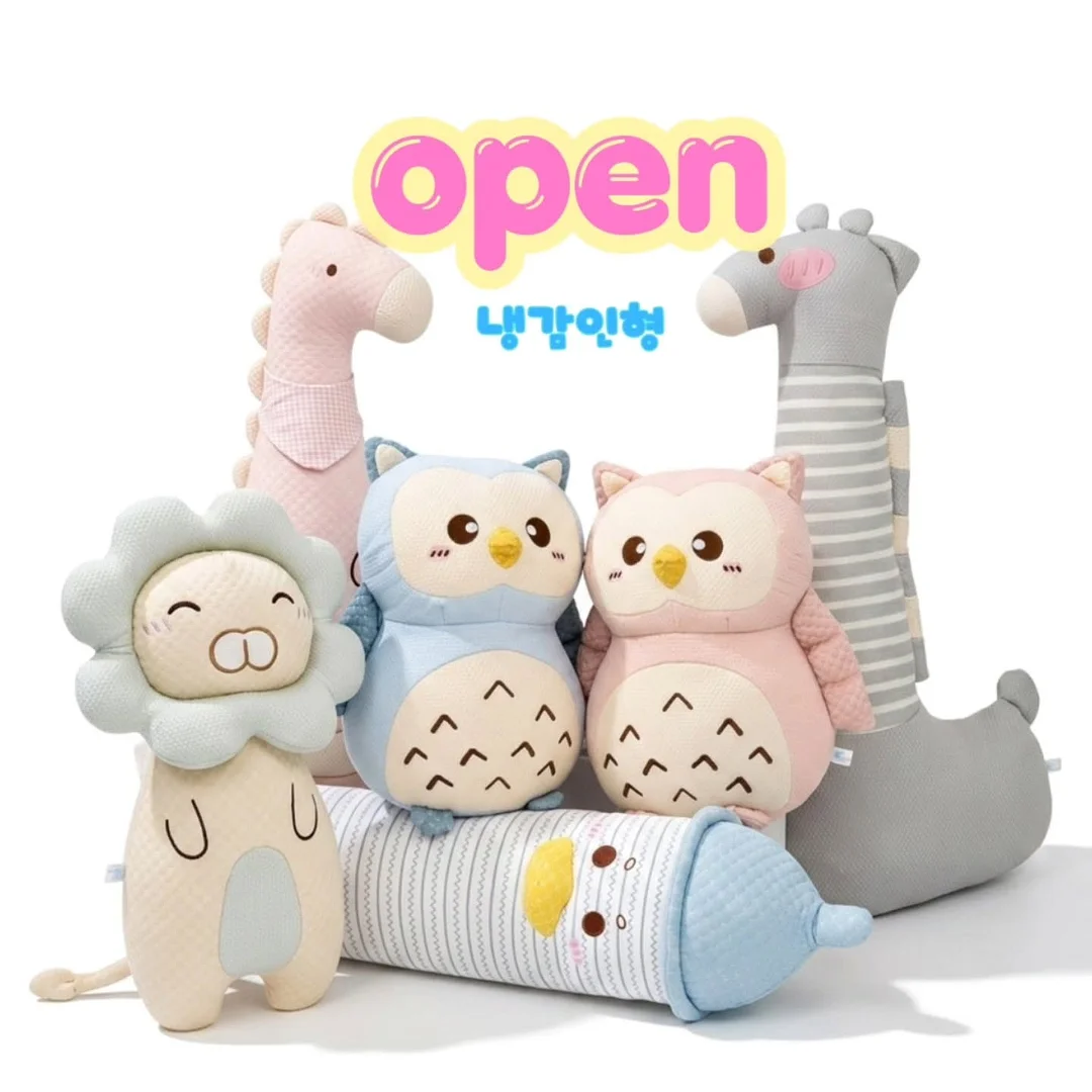 쿡에버 계란말이 팬 1