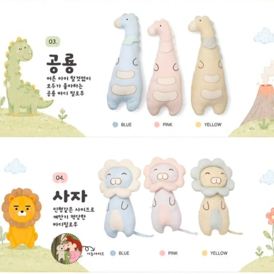 쿡에버 계란말이 팬 5
