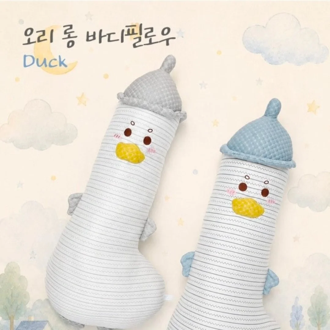 쿡에버 계란말이 팬 9