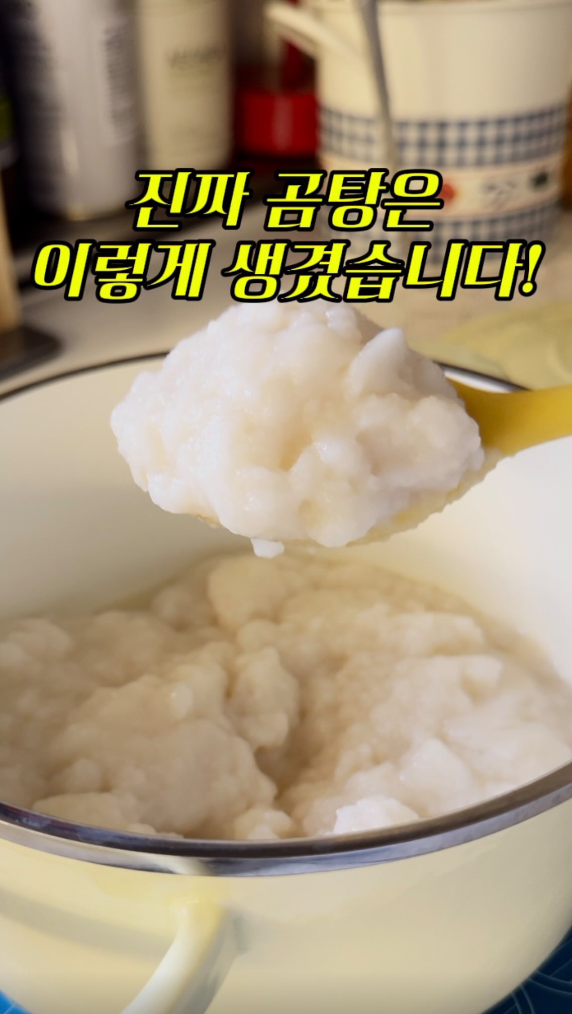 Mmlg 블랙프라이데이