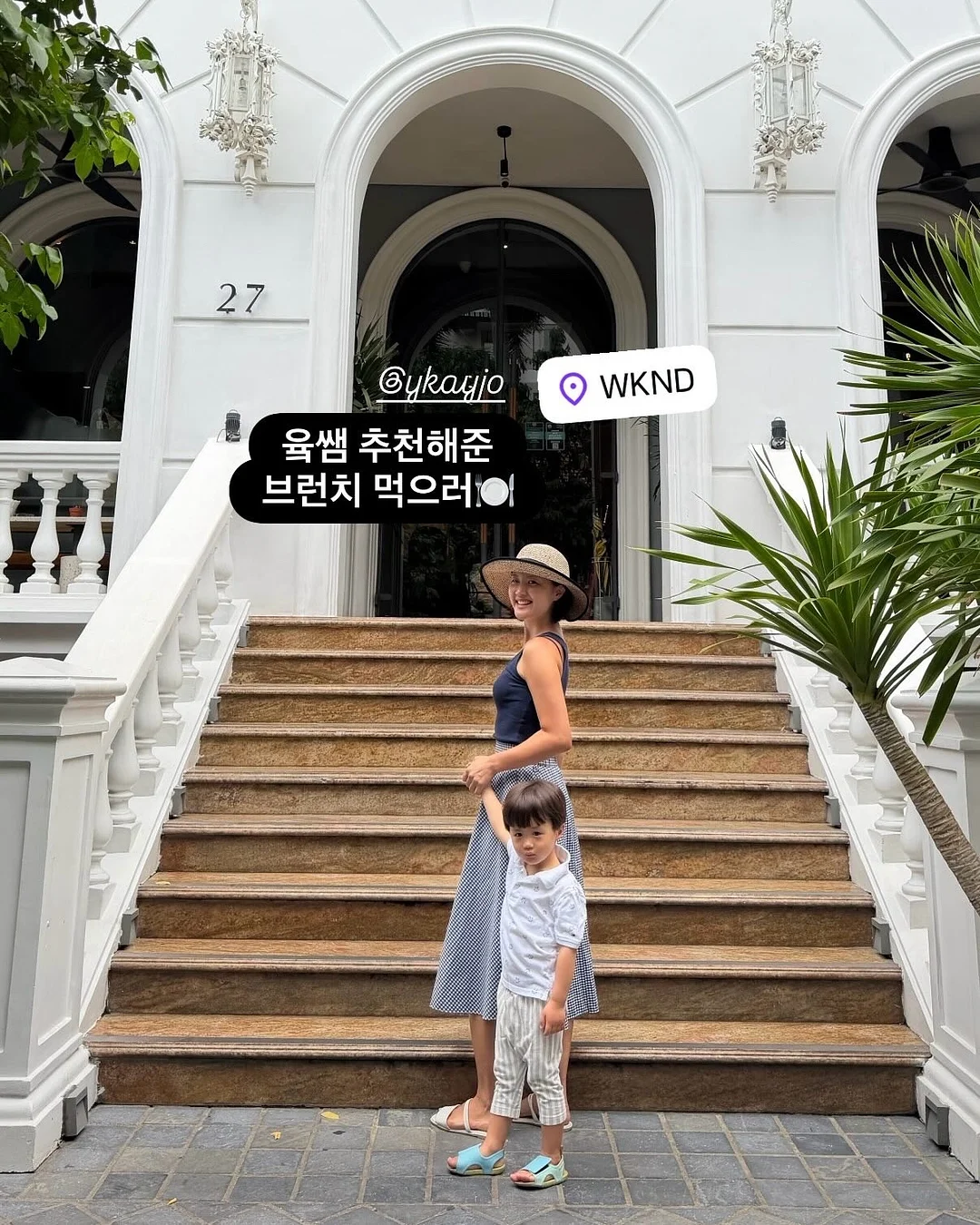 아바니브로우 눈썹반영구 1