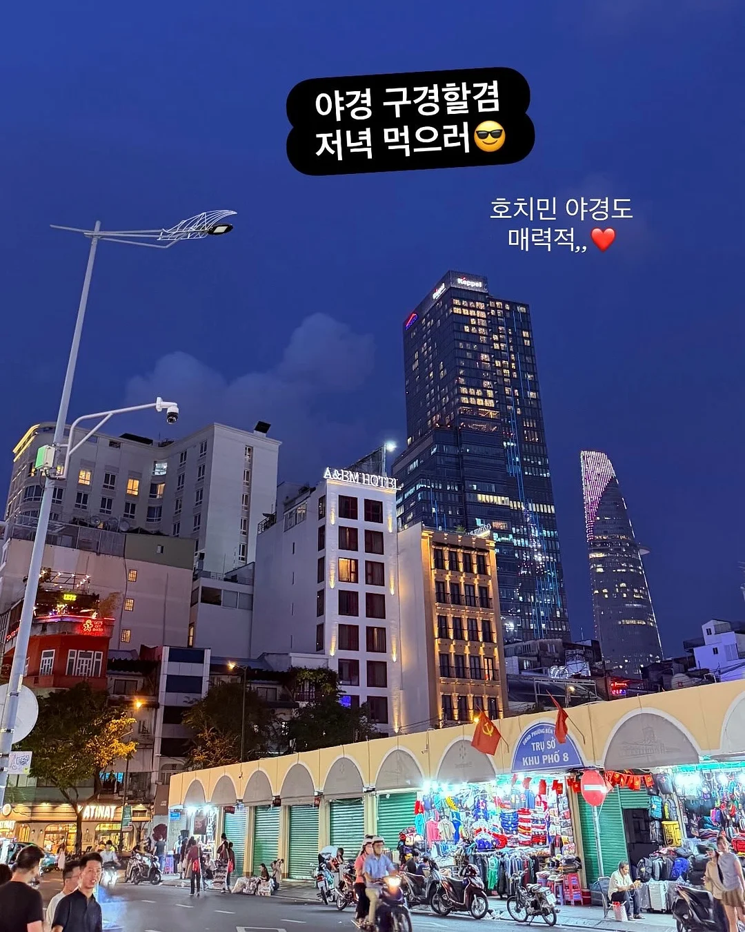 아바니브로우 눈썹반영구 11