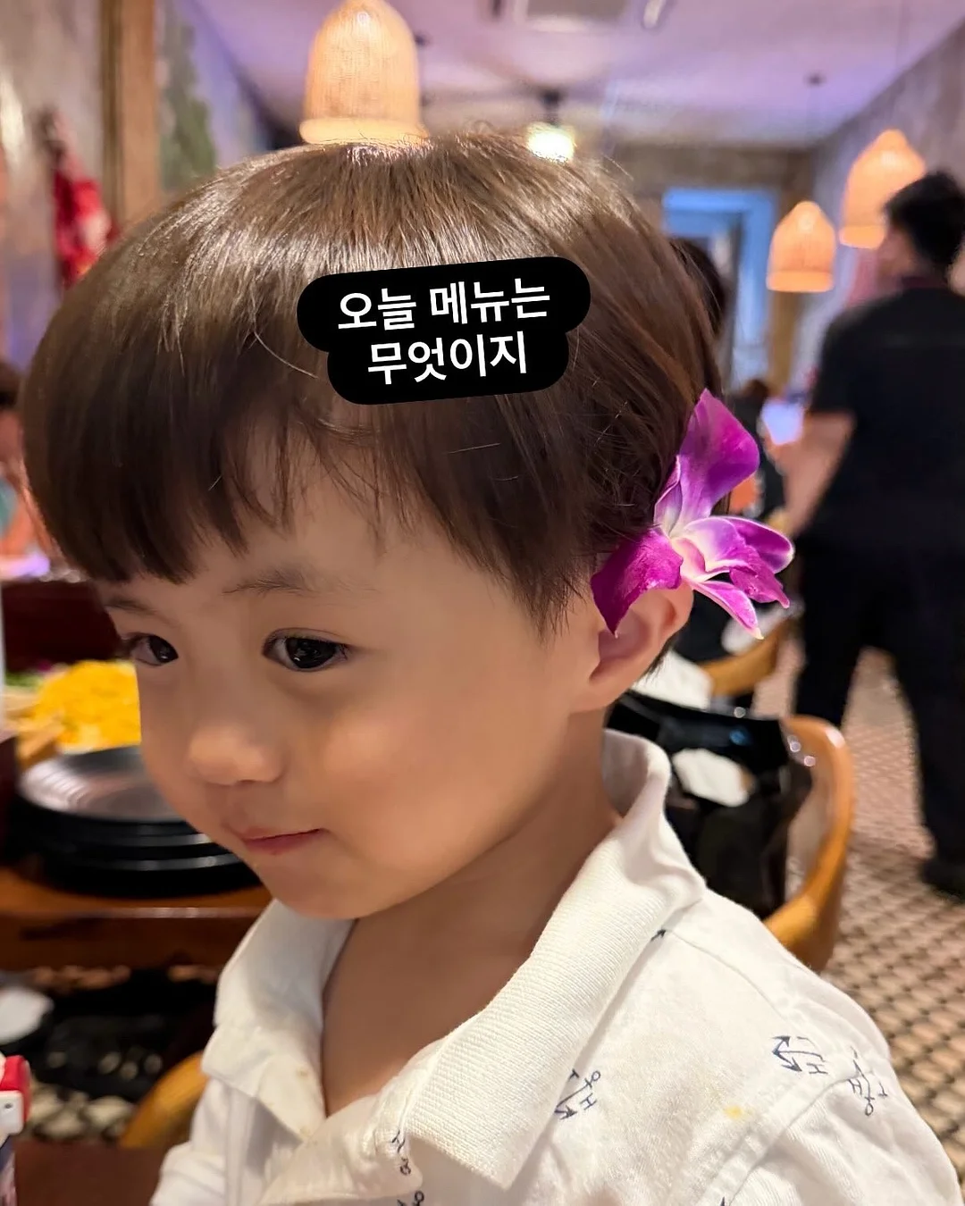 아바니브로우 눈썹반영구 12