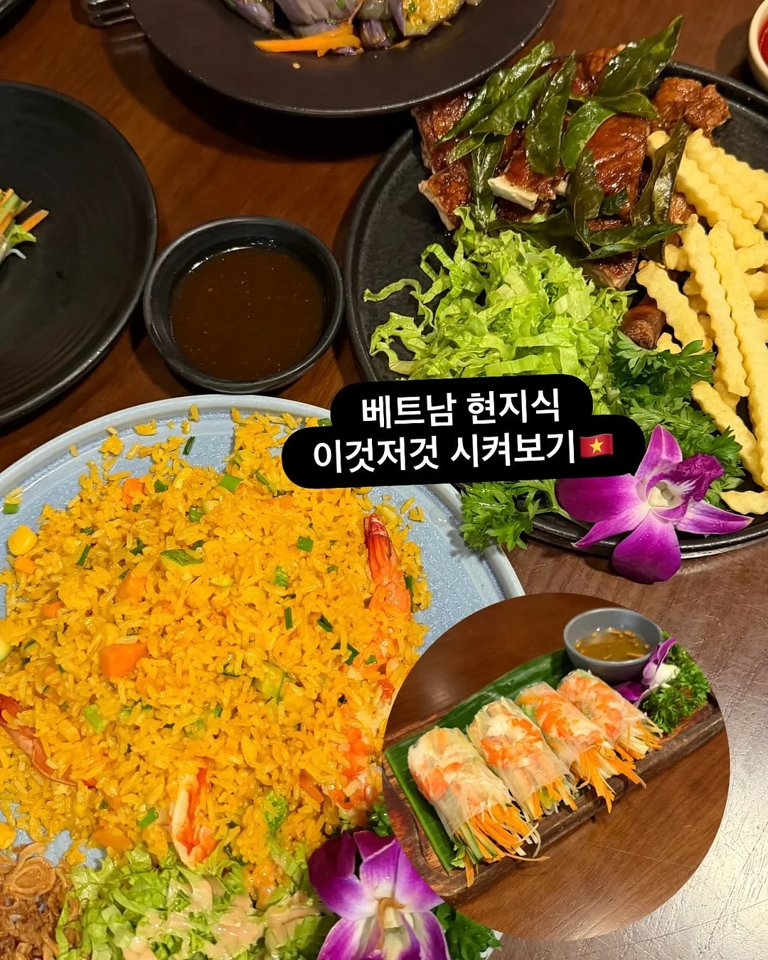 아바니브로우 눈썹반영구 13