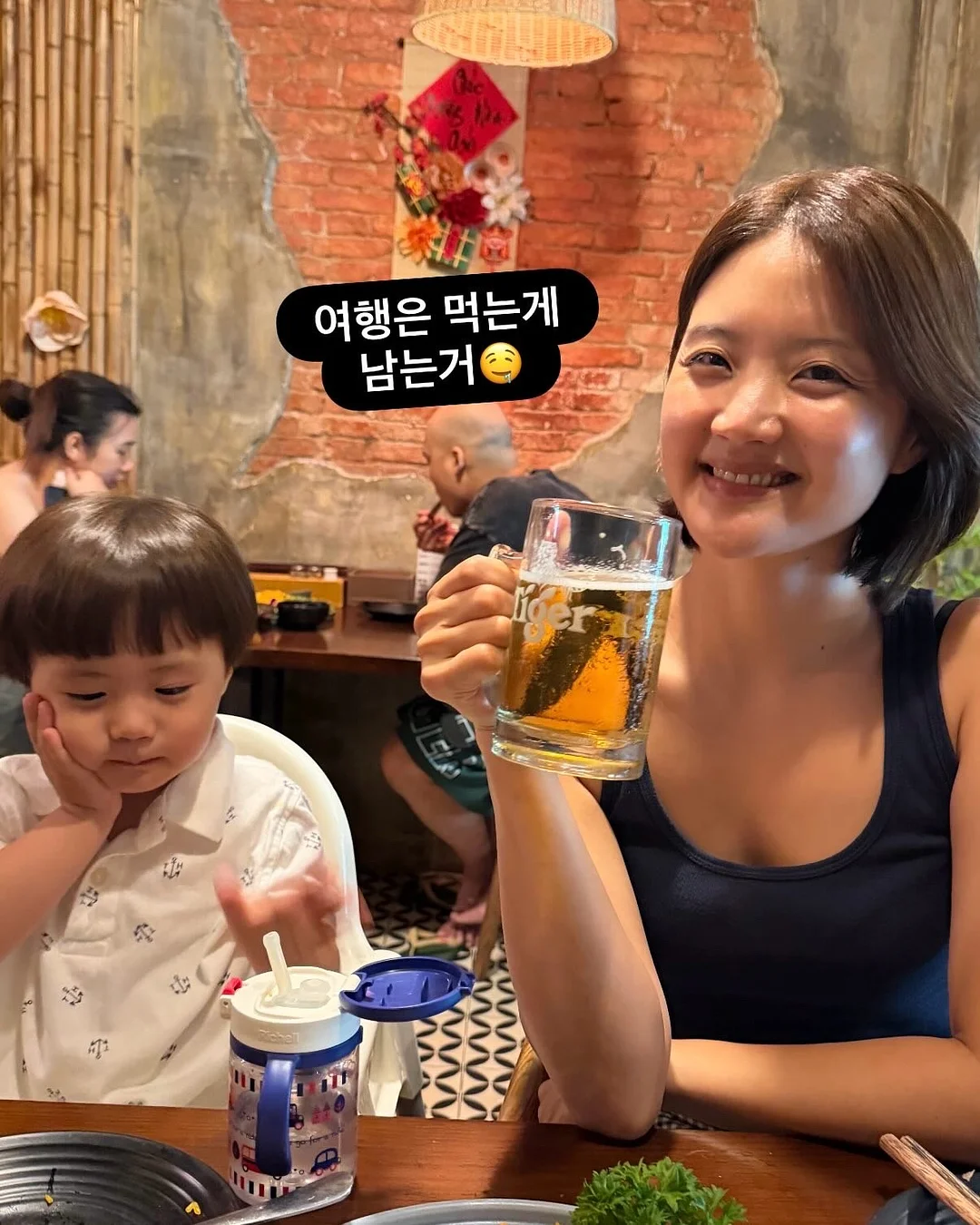 아바니브로우 눈썹반영구 14