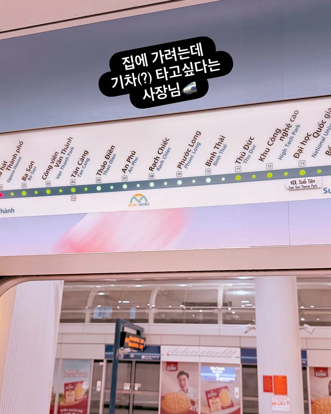 아바니브로우 눈썹반영구 15