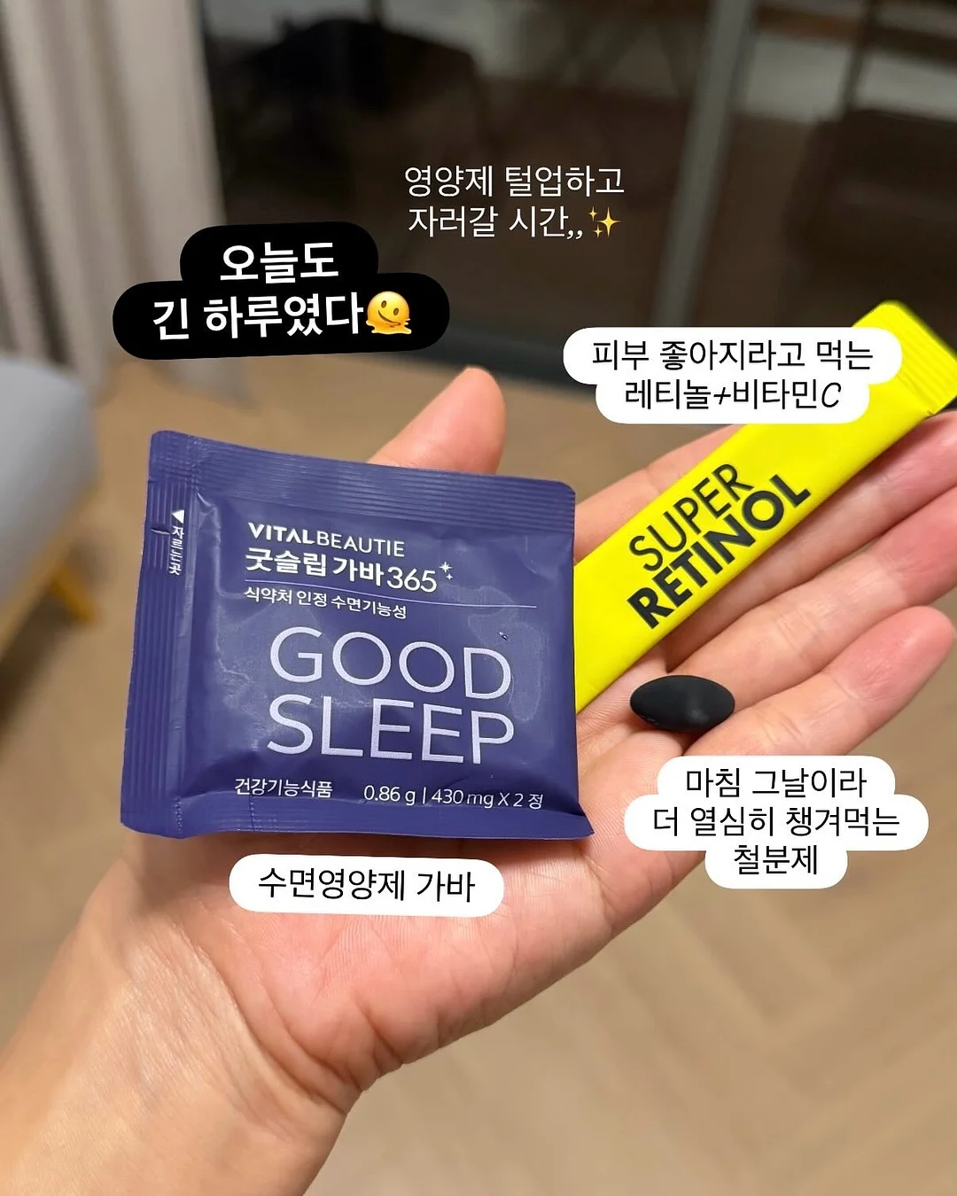 아바니브로우 눈썹반영구 17