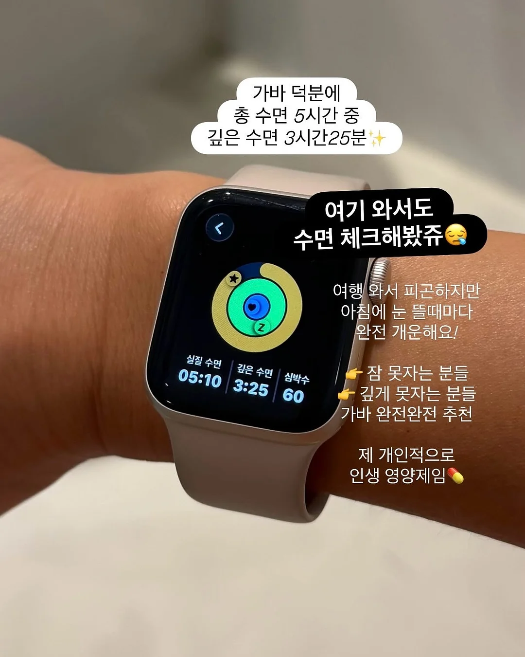아바니브로우 눈썹반영구 19