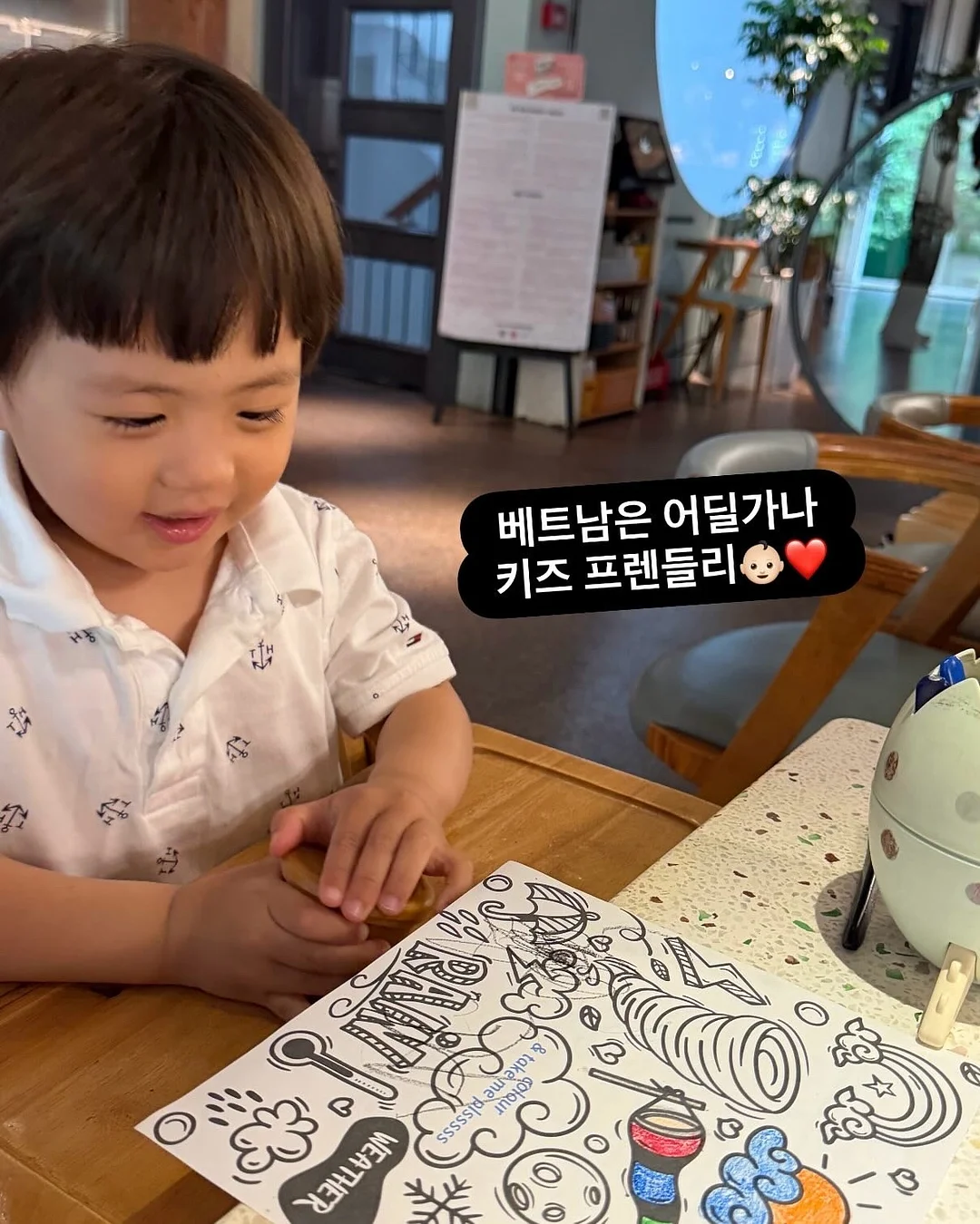 아바니브로우 눈썹반영구 3