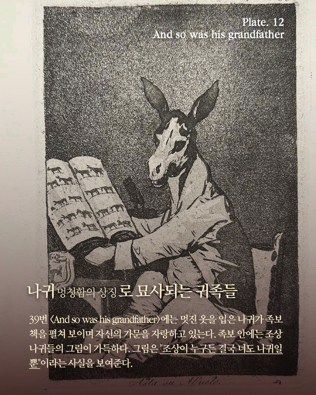모윰 실리콘 코팅 유리 젖병 5