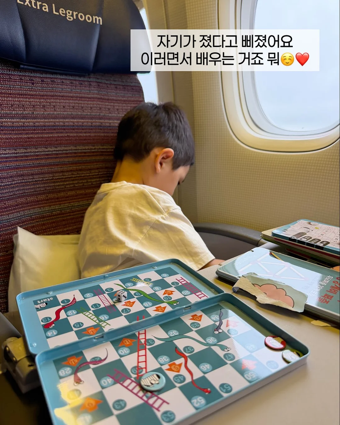 실바니안 신상 랜덤 11