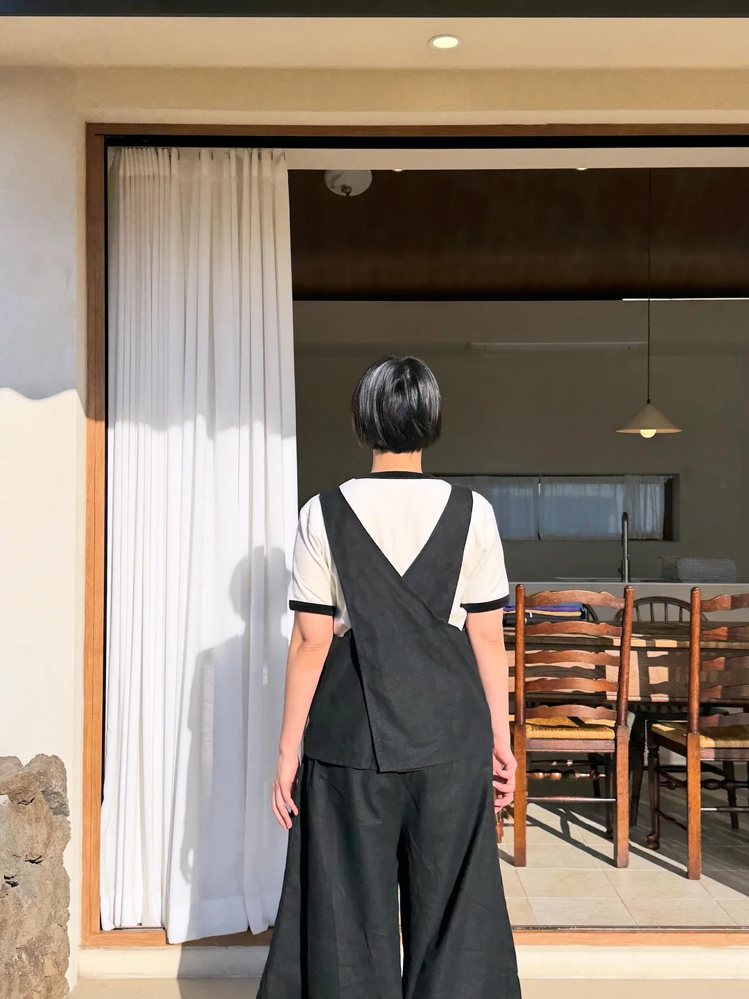 이지업 이지벨트 3