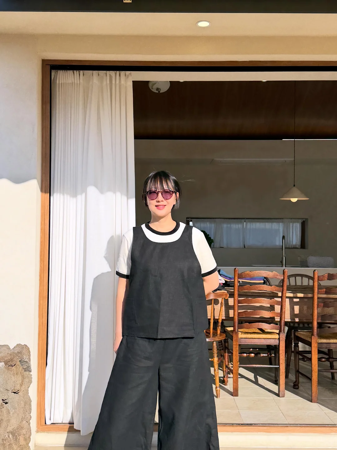 이지업 이지벨트 6