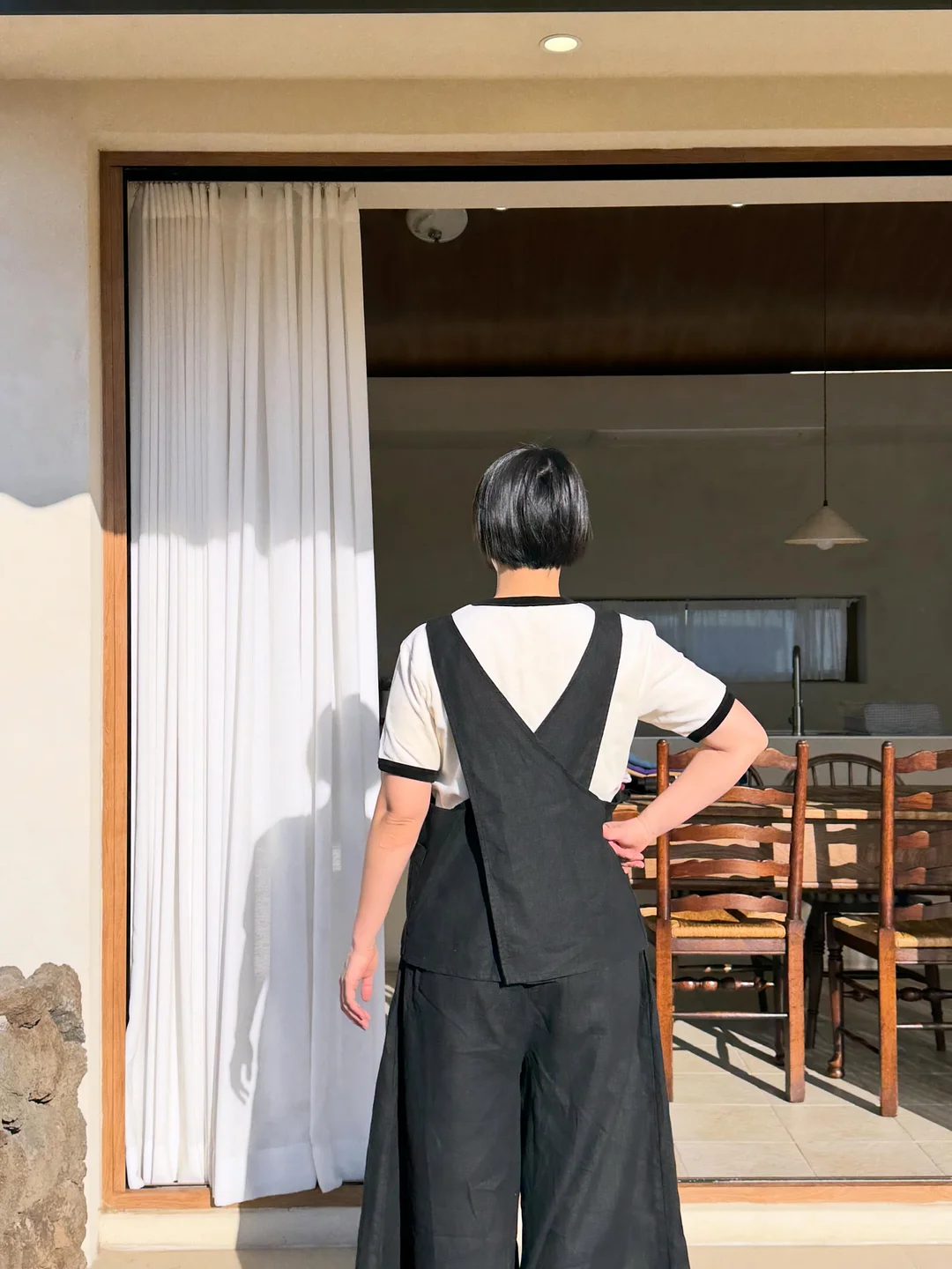 이지업 이지벨트 8