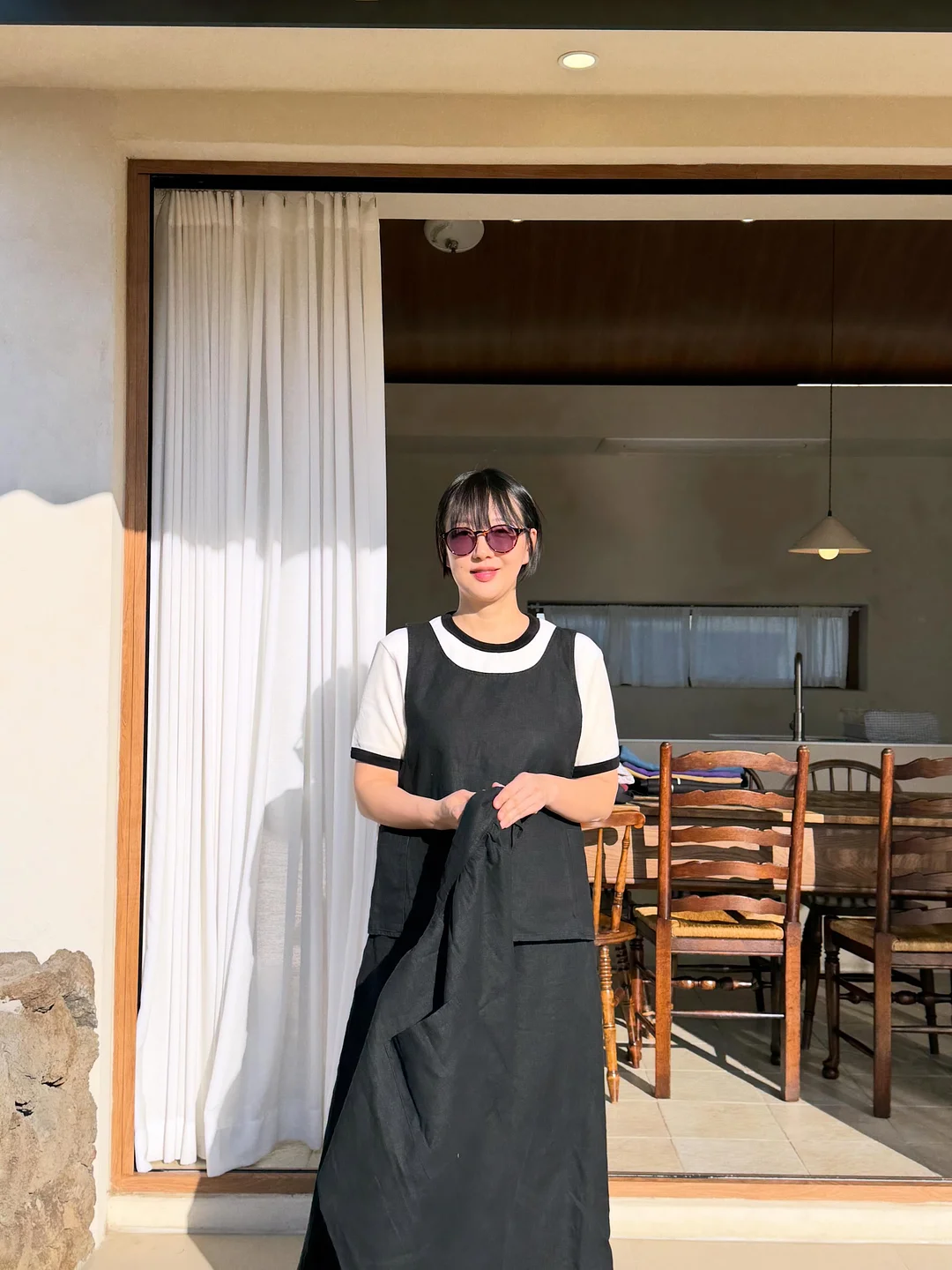 이지업 이지벨트 9