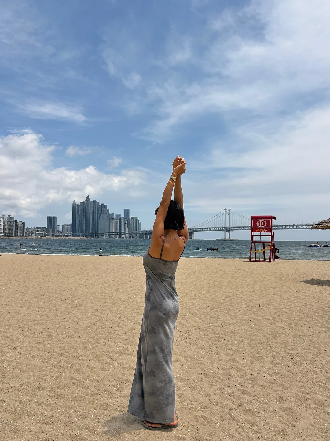 치앙마이 언덕 소르베 1