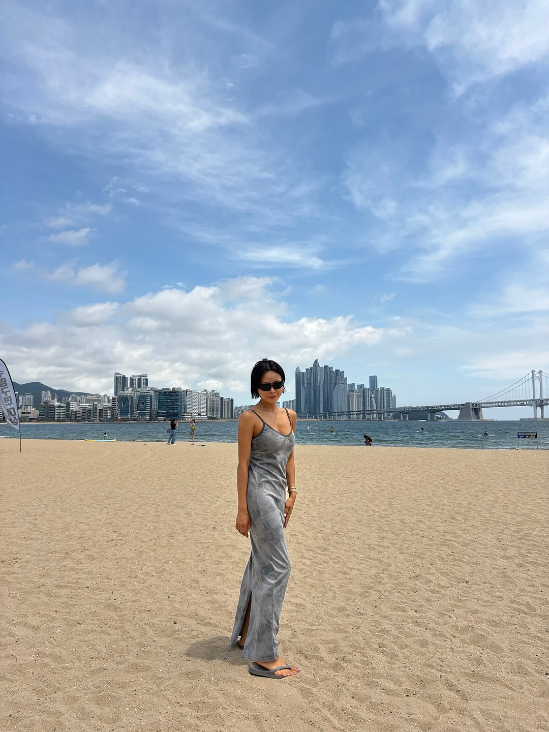 치앙마이 언덕 소르베 2