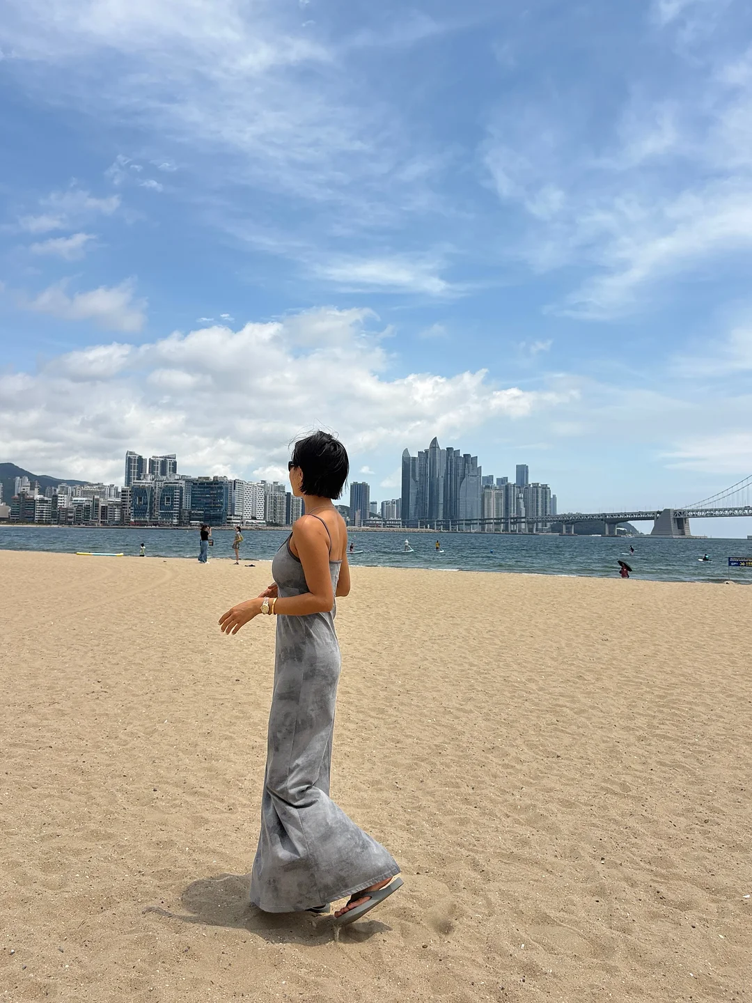 치앙마이 언덕 소르베 3