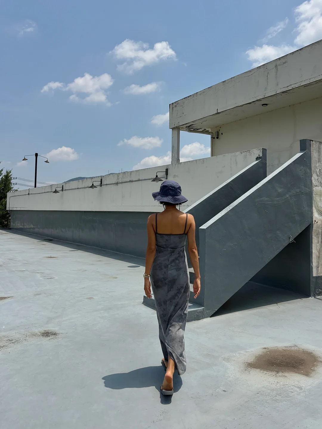 치앙마이 언덕 소르베 4