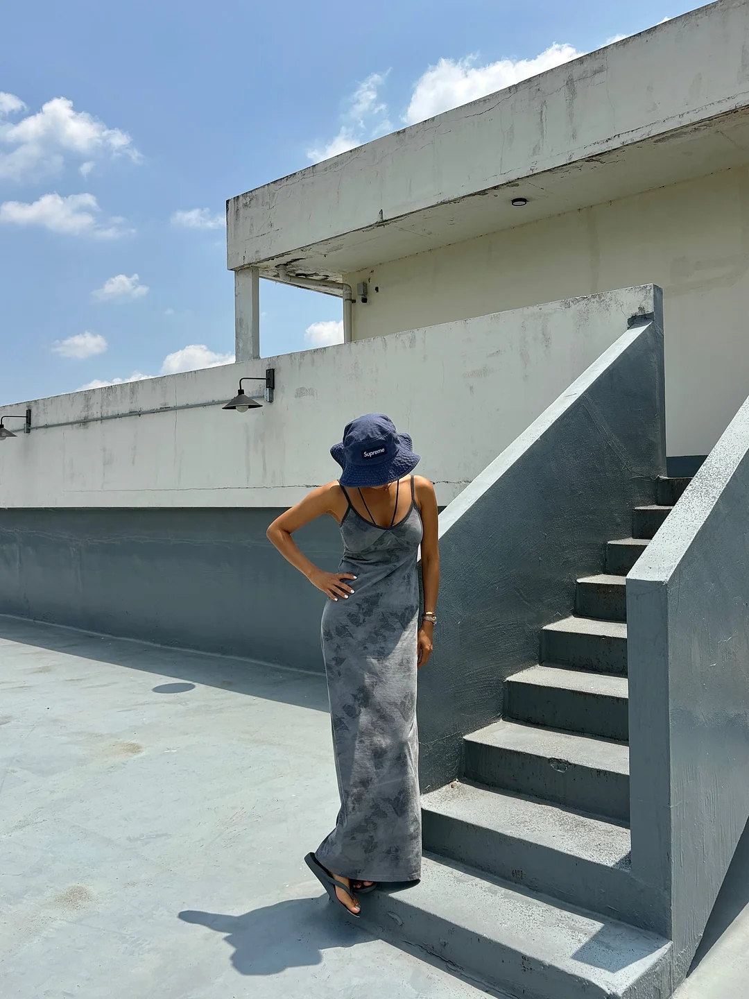 치앙마이 언덕 소르베 6