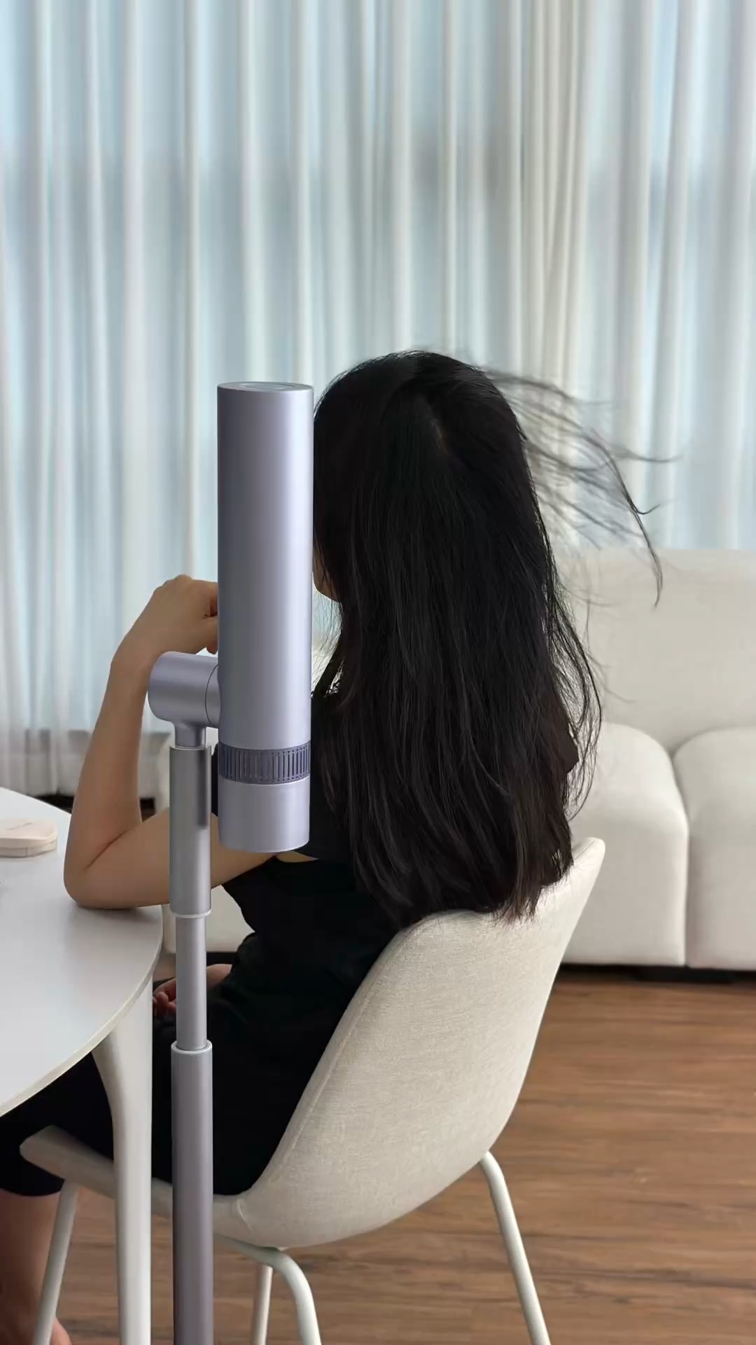 초미니드론