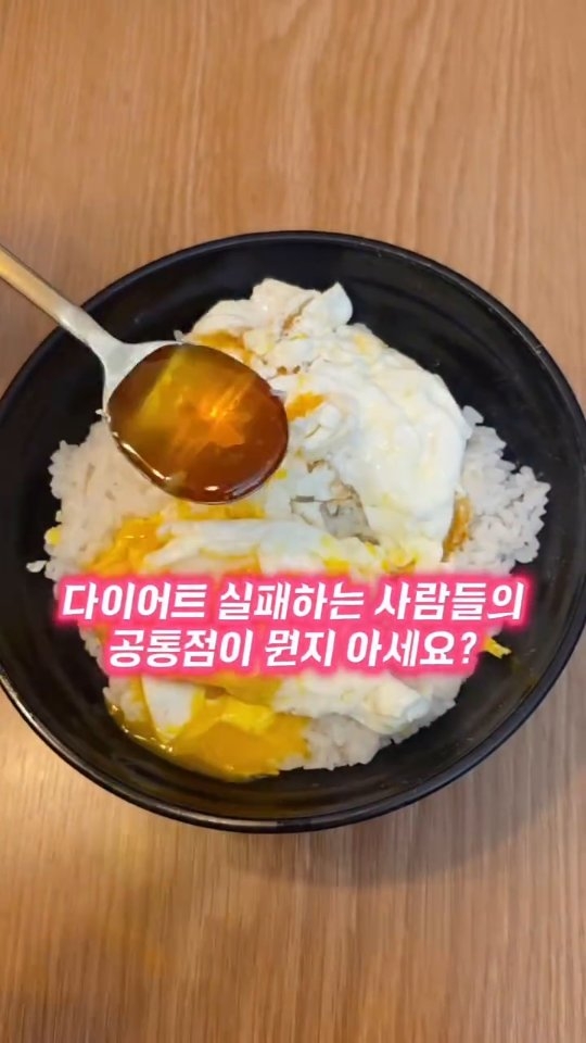 모기장 침대
