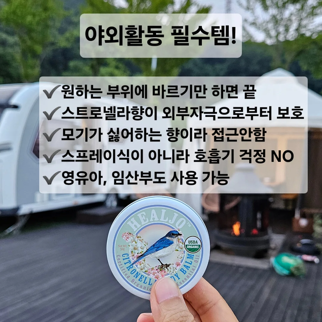 수익화 교육 2