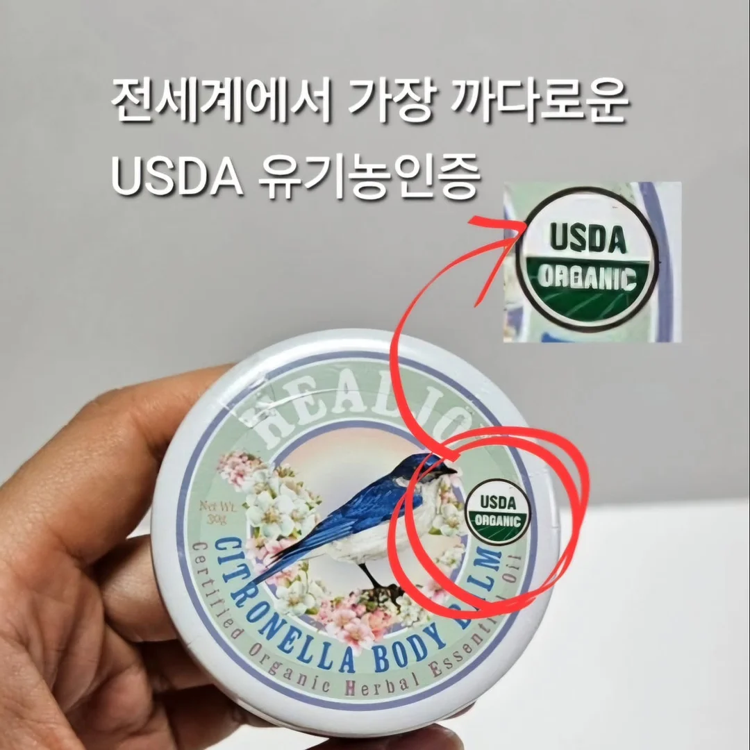수익화 교육 5