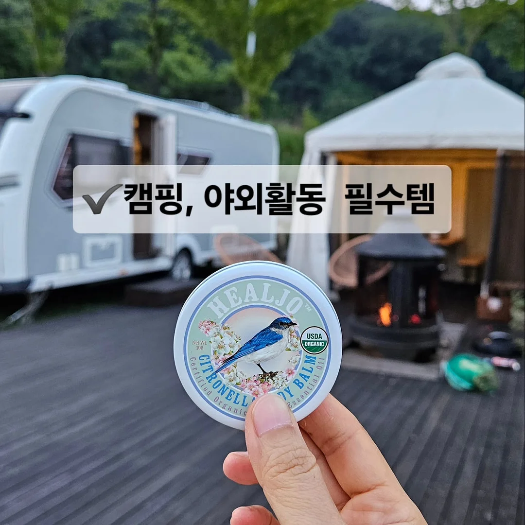 수익화 교육 6