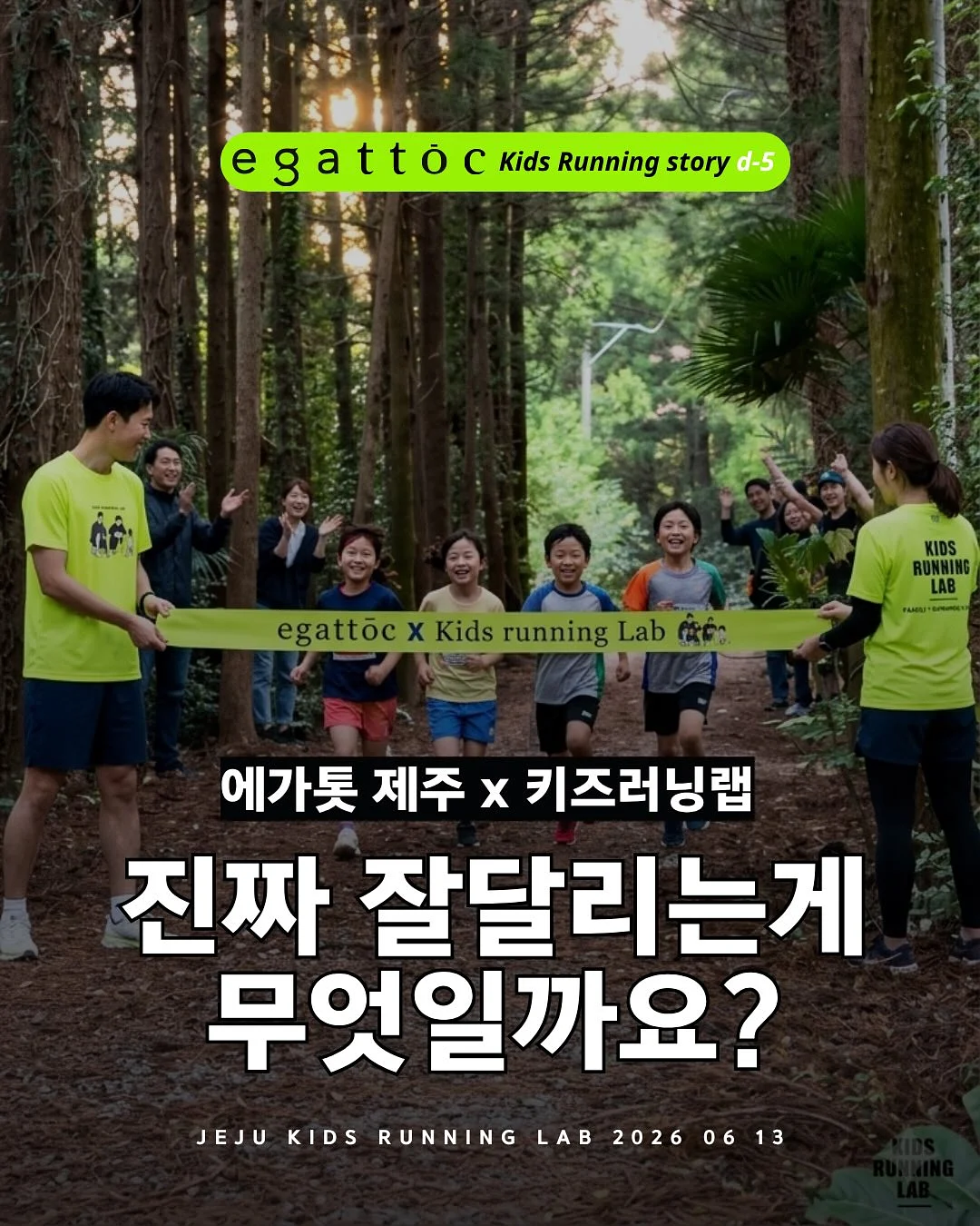 압축 파우치 1