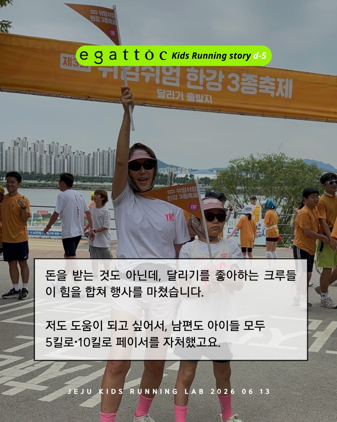 압축 파우치 4