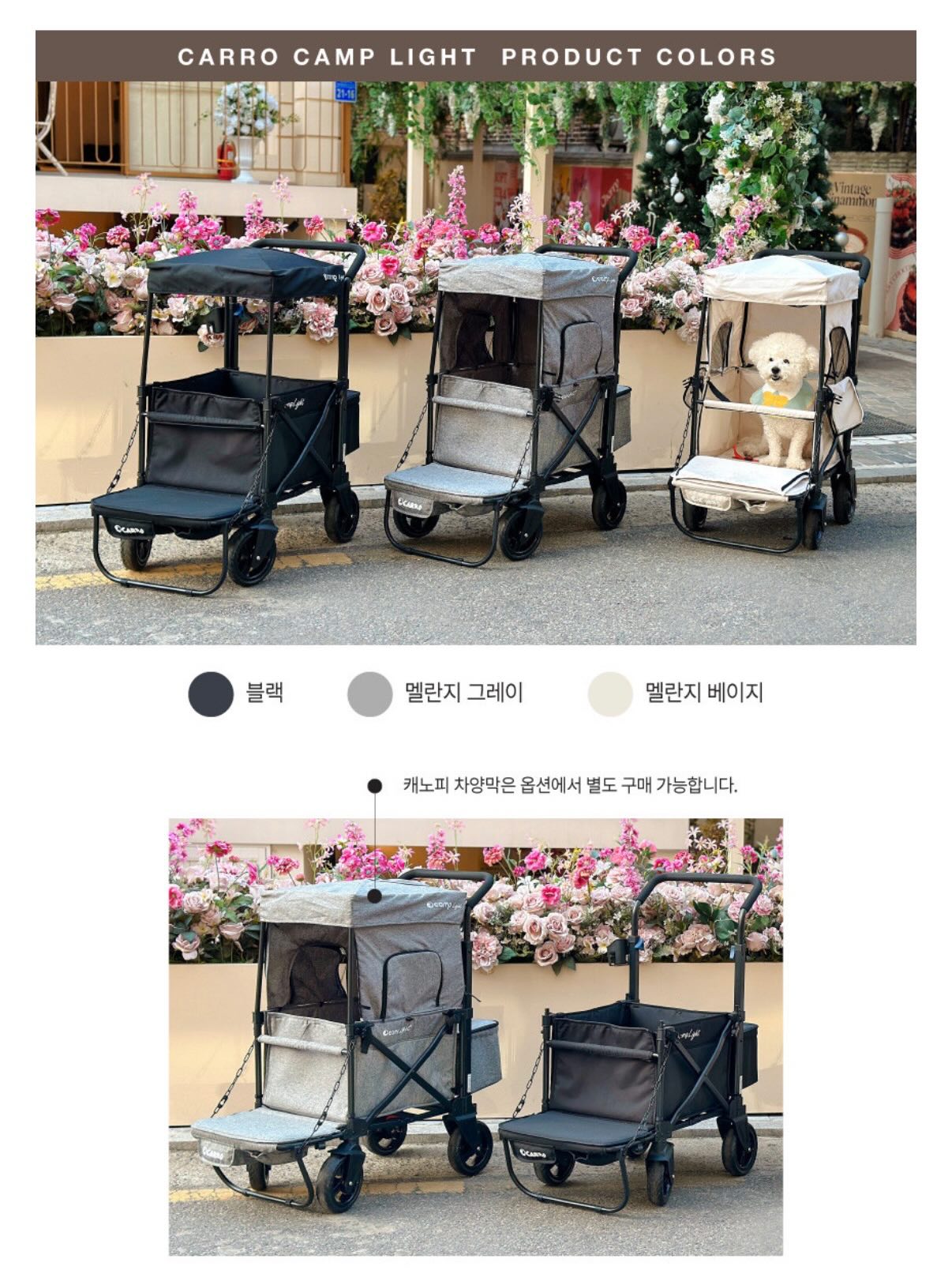 유로 프리미어 선수 시리즈 18