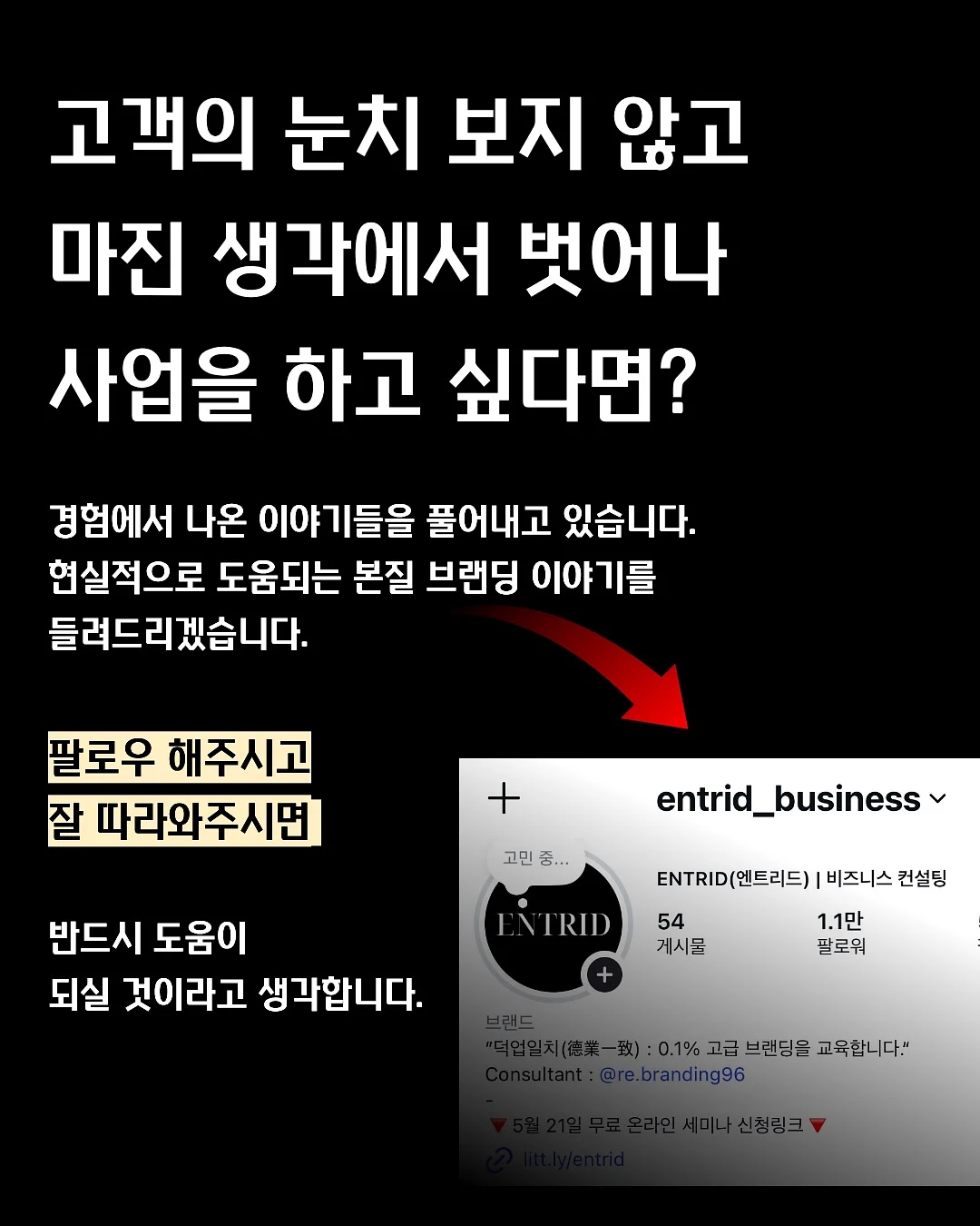 이마바리 리넨 쁘띠 와플 워시 타월 15