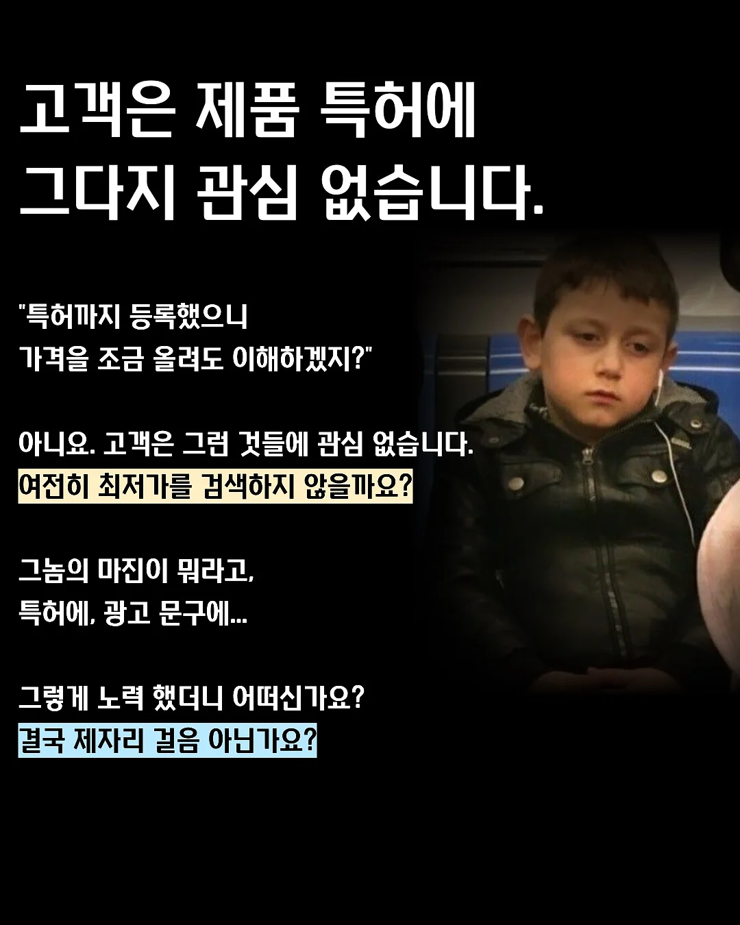 이마바리 리넨 쁘띠 와플 워시 타월 2