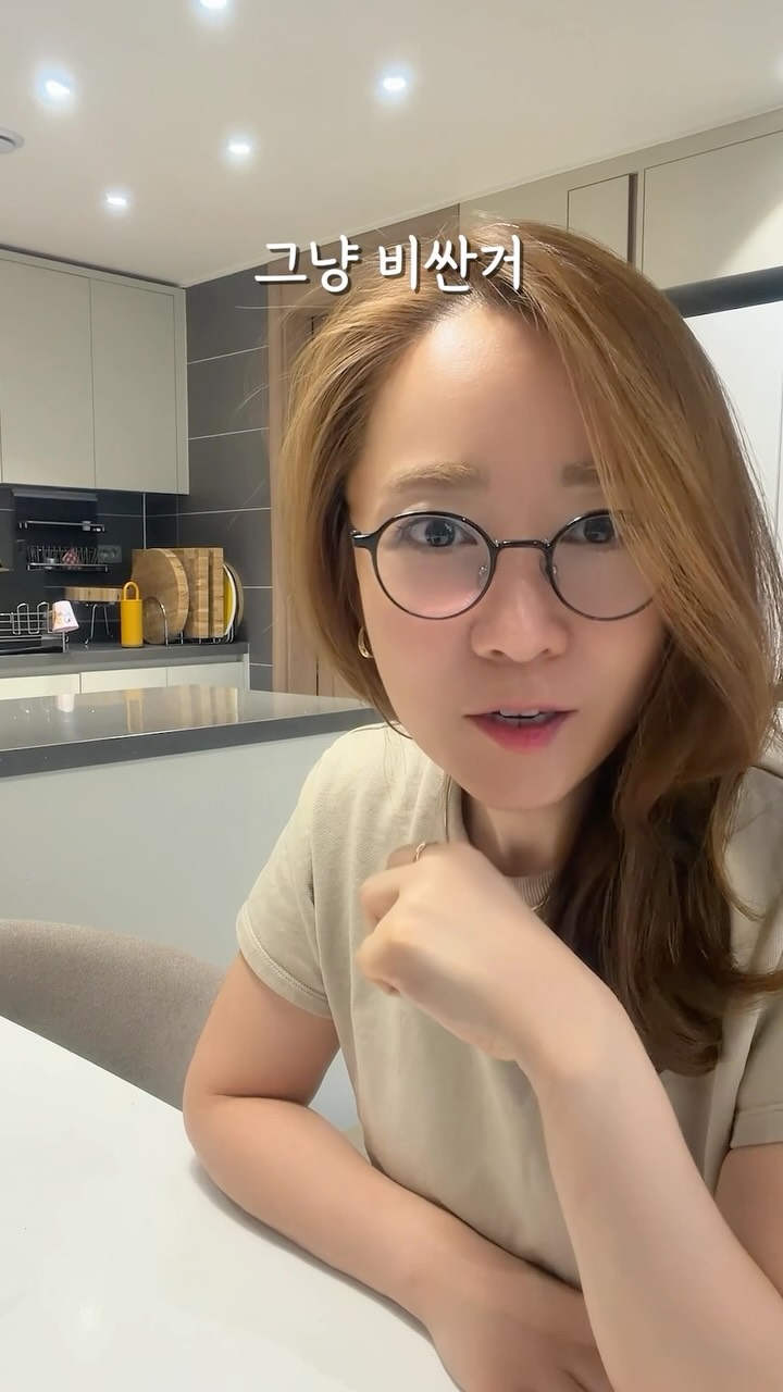 그림책 연구회 6월 안내