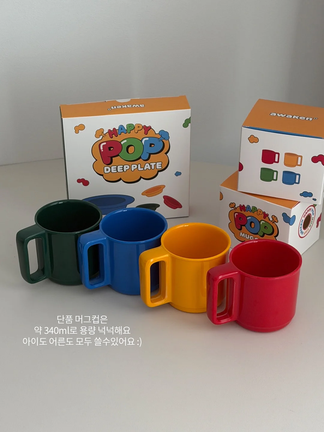 나이키 축구 티셔츠 11