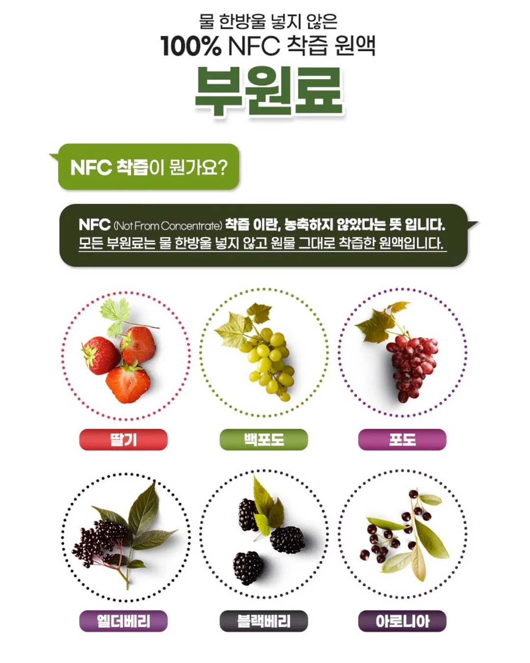 방문학생 전자책 12