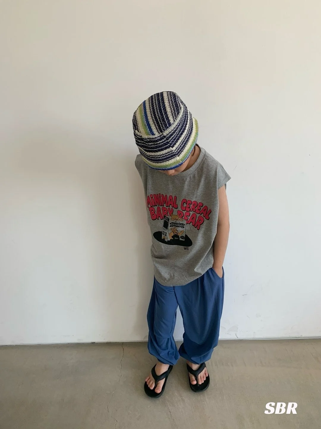 선글라스 1