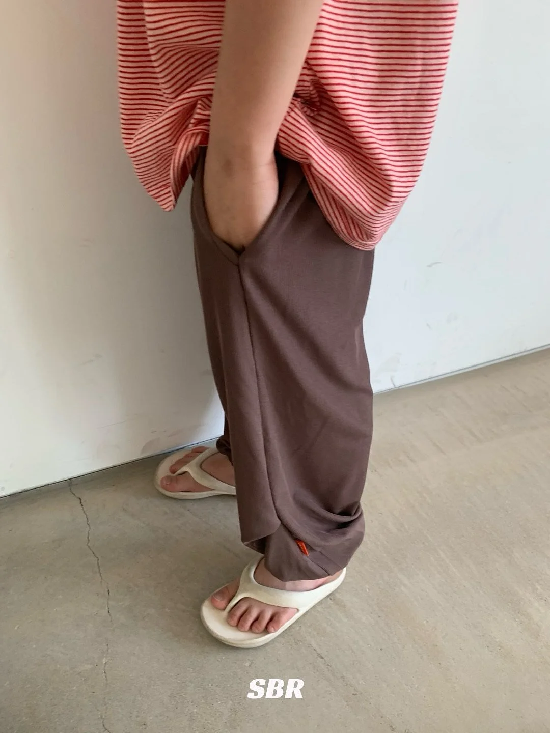 선글라스 7