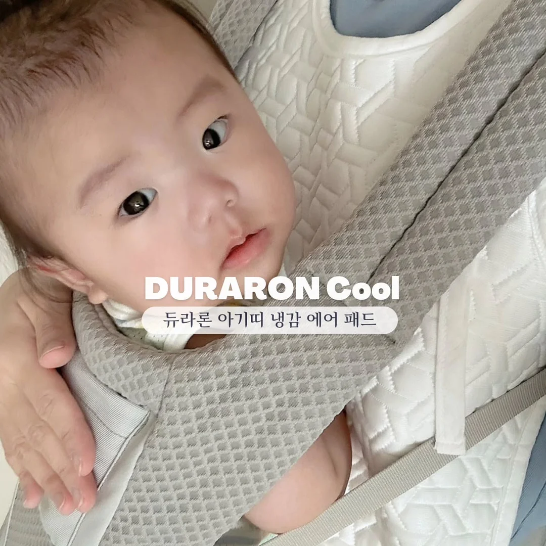 룰루레몬 패스트 트랙 백 2.0 1