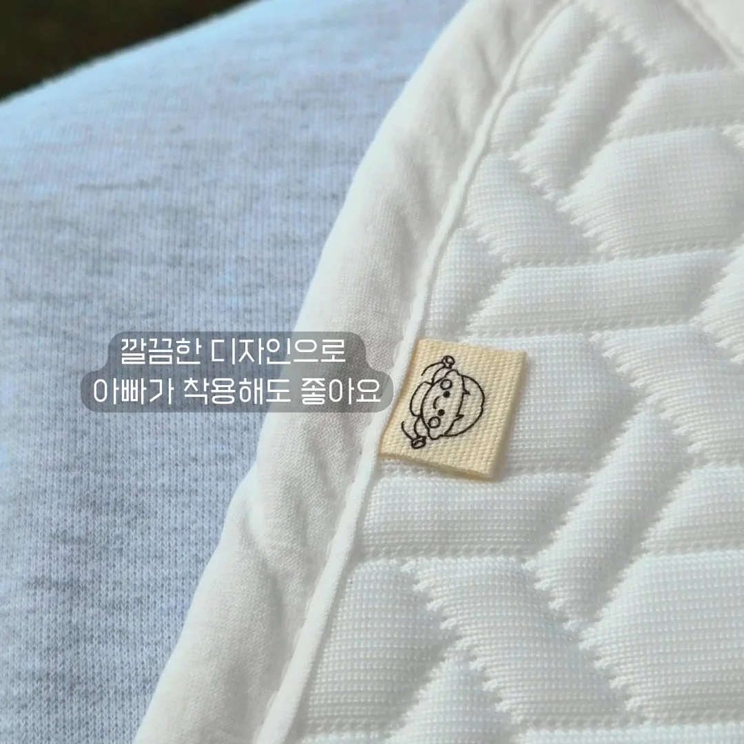 룰루레몬 패스트 트랙 백 2.0 9