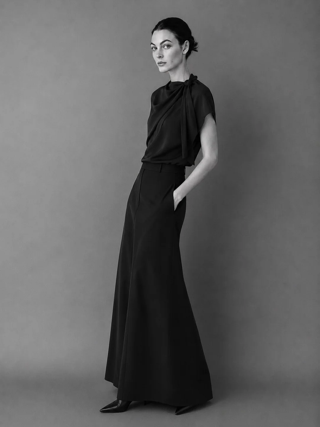 라인온 2