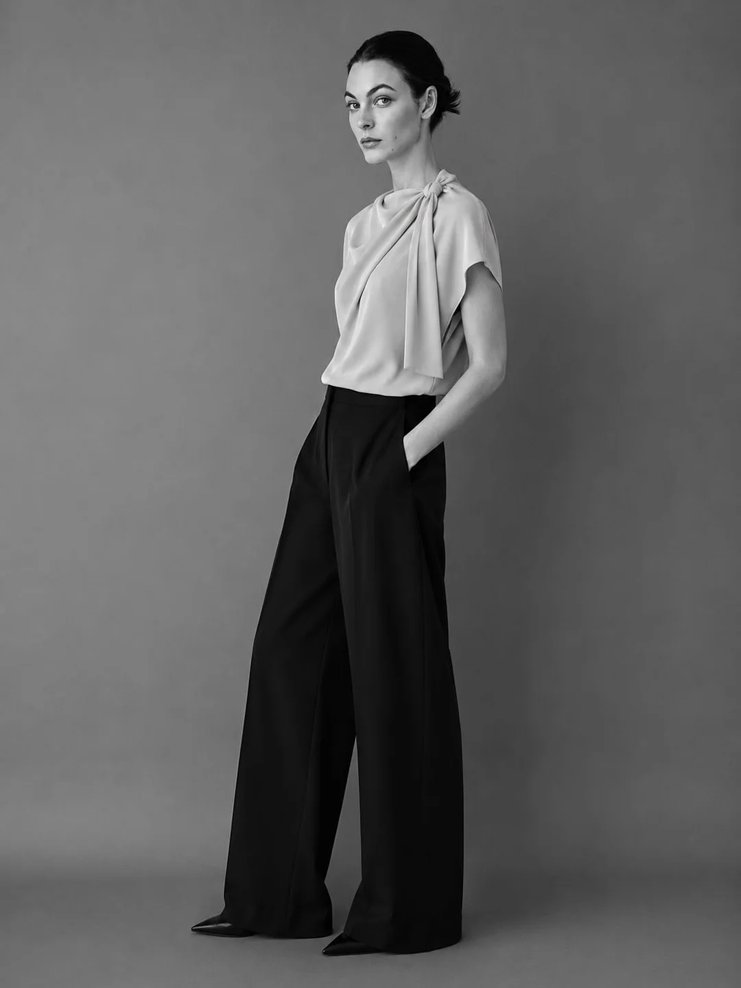 라인온 3