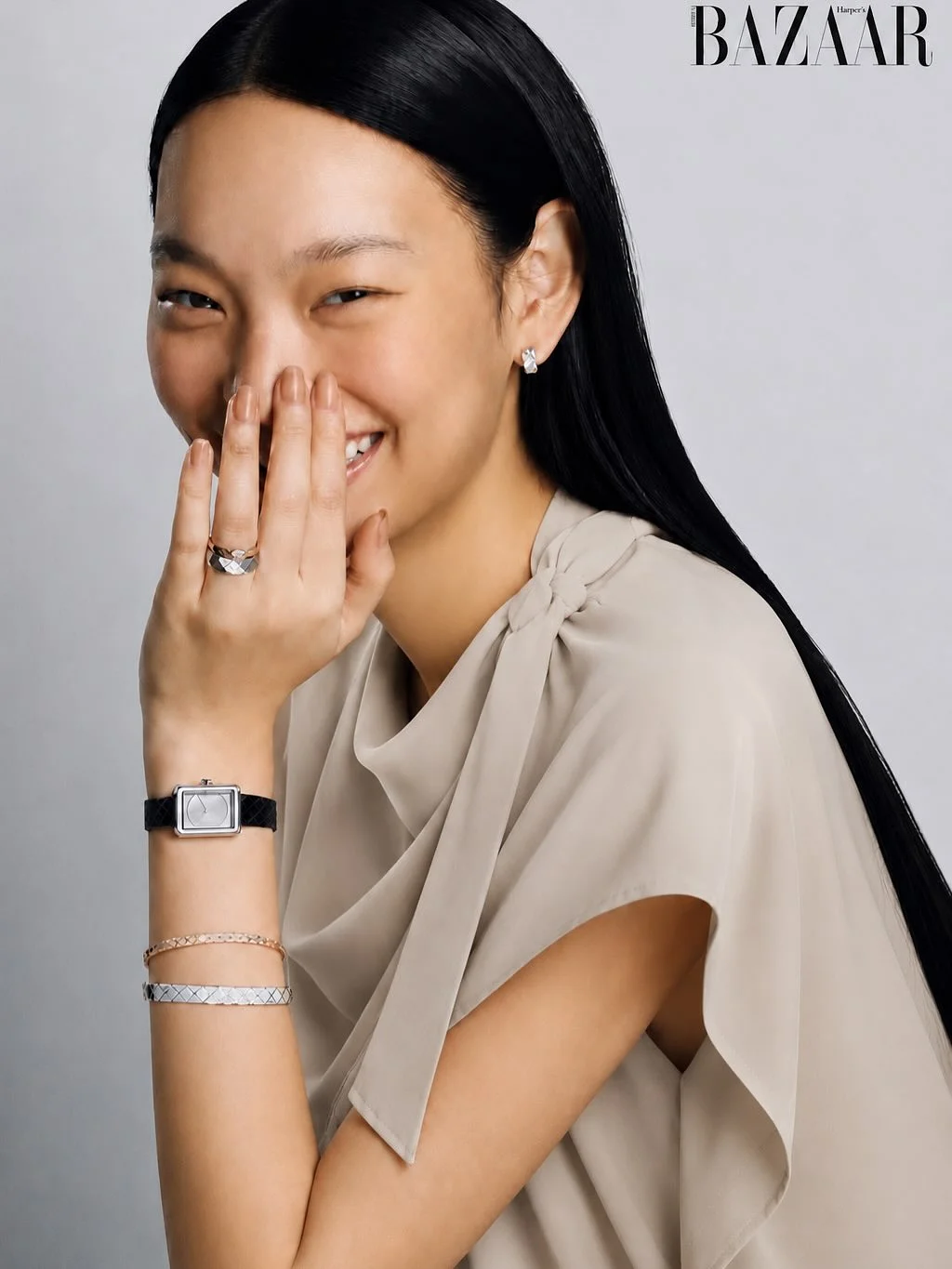 라인온 6