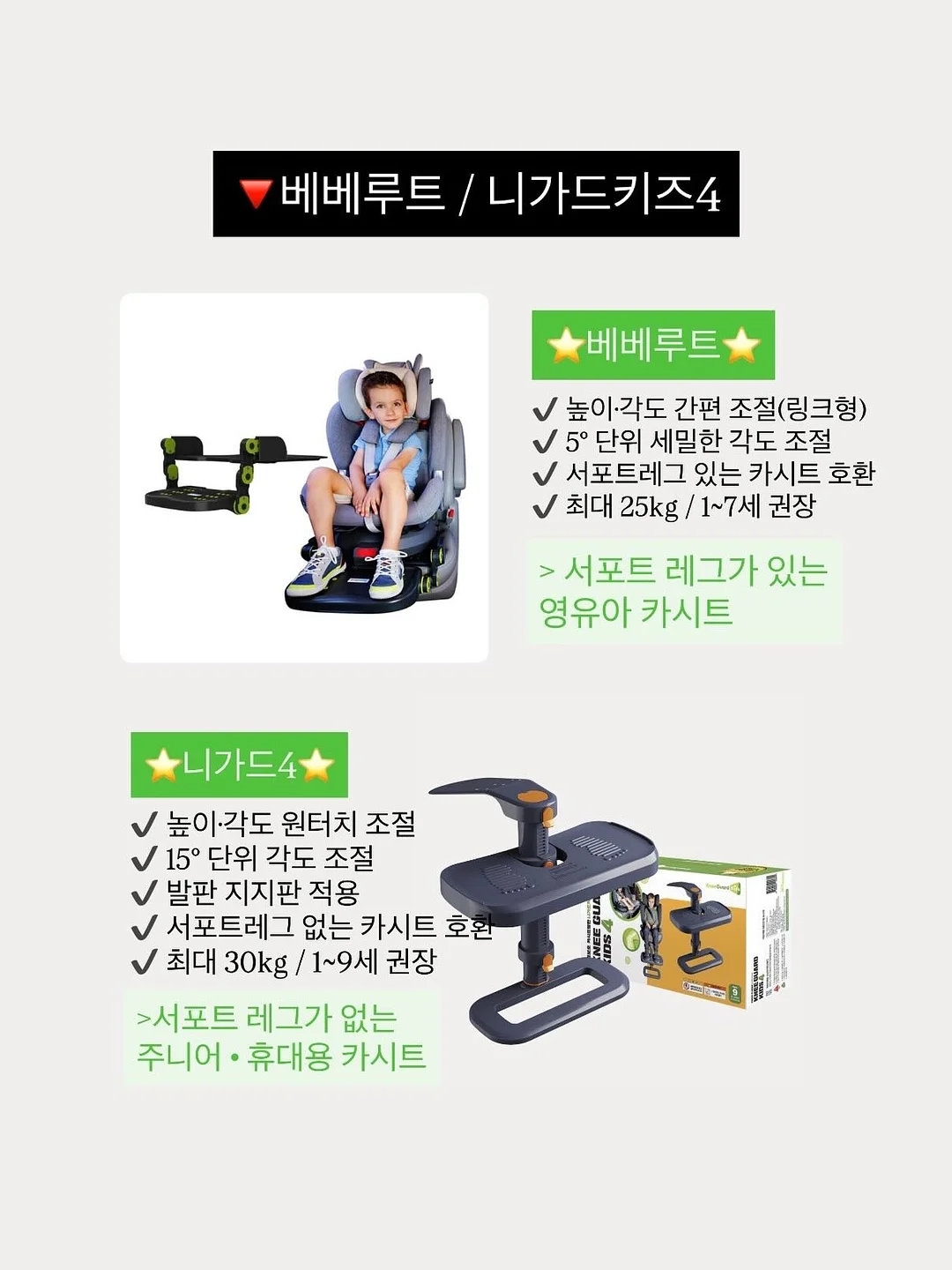 라코스테 PK 반팔티 6
