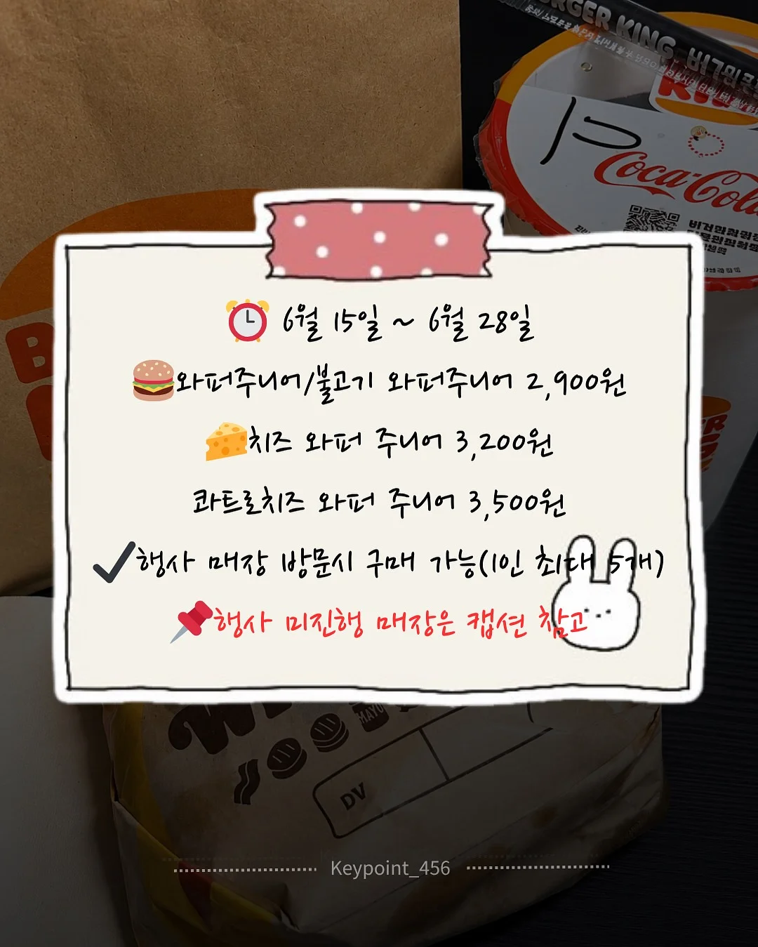 블루스카이 천장 조명 2