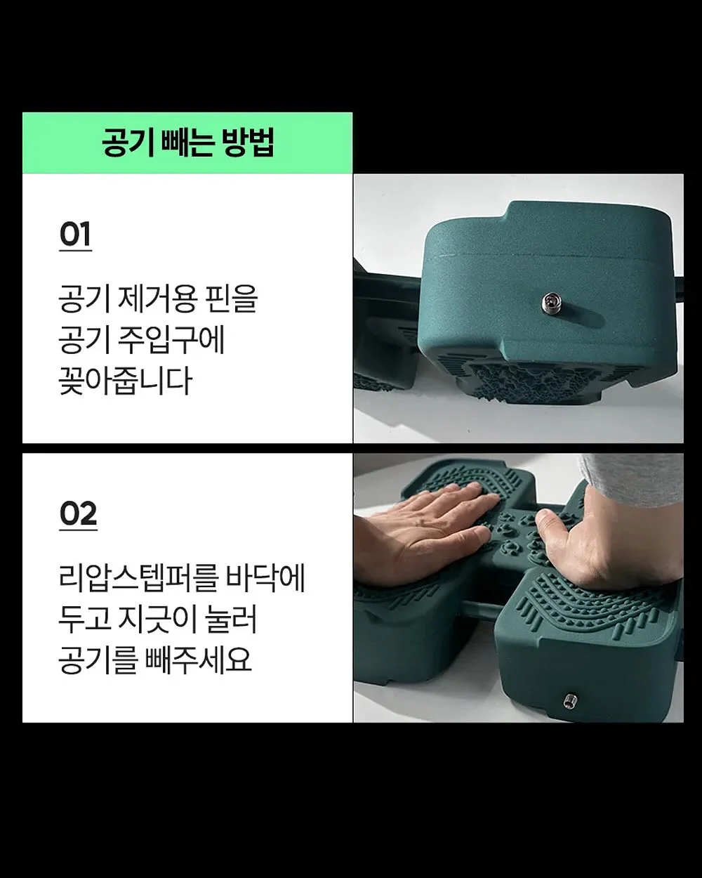 치킨윙 재료 10