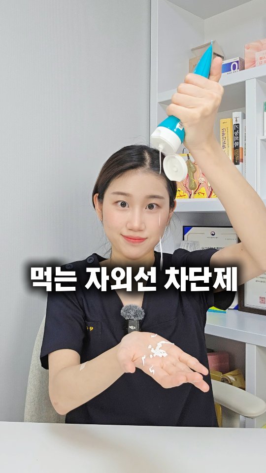 바이브 코딩 핵심 치트키