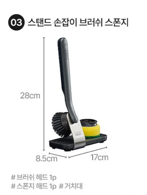 린넨 셋업 16